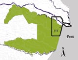 ecuador