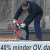 Dutch austerity thumb