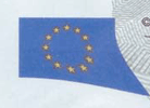eurozone crisis thumb