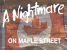 Tar-sands Nightmare thumb