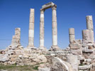 Roman ruins thumb