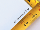 measuring poverty