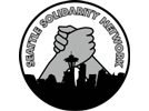 SeaSol logo