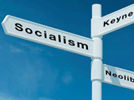 signpost