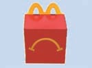 unhappy meal thumb
