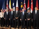 TPP