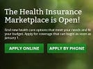 Healthcare.gov thumb