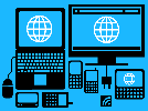 net neutrality thumb
