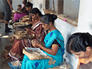 Beedi workers thumb