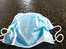 nursing home mask