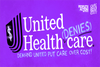 The Other Villains in U.S. Health Care: Private Equity Firms