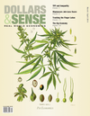 Issue 311: March/April 2014
