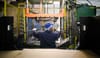 Better Wages and Working Conditions: The Workers Will Come