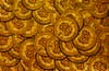 Crypto: What Is It and What Is the Fuss All About?