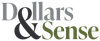 Dollars & Sense