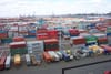 Some Elements of a Progressive International Trade Policy