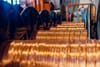 Copper and Trump’s Tariff Tantrums