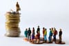 How the Rich Got Richer