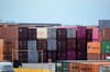 Trump Tariffs and Stagflation: Why TACO is the Least Bad Option