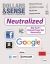 Issue 337: July/August 2018