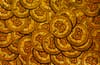 Stablecoins: Crypto Kryptonite