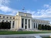 The Fed Versus Trump: How Much Does it Matter for Interest Rates Overall?