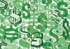 Private Equity’s Profit Charade
