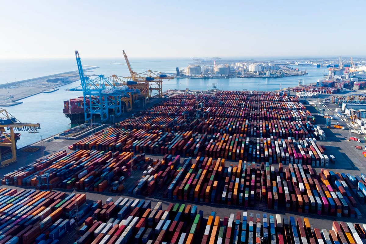 Economists, the Trump Tariffs, and Alternatives