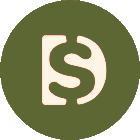 www.dollarsandsense.org