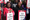 Nurses from Providence Hospital with National Nurses United (NNU) on strike in Providence, R.I., November 12, 2014.   Credit: UFCW Local 400,  CC BY 2.0 license.