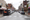 Downtown Charleroi, Penn., December 5th, 2024. Credit: © James Tedrow.