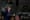 President Donald Trump delivers remarks to troops at Selfridge Air National Guard Base, Harrison Township, Mich., April 29, 2025.