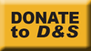 Donate to D&S