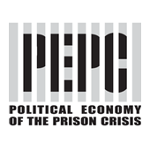 PEPC logo