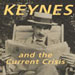 Keynes in 1918